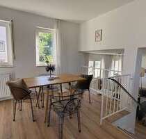 Wohnung zum Kaufen in Lindenfels 179.000,00 € 103 m²