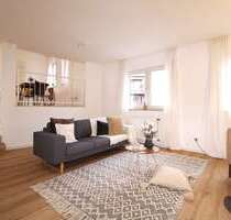 Wohnung zum Kaufen in Lindenfels 179.000,00 € 103 m²