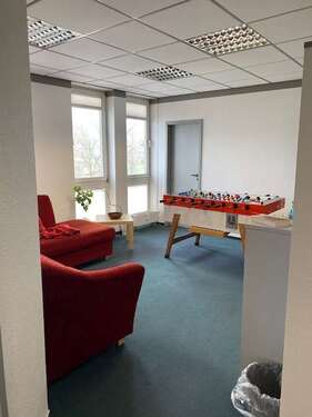 Foto - Büro in Heidelberg 1.450,00 € 90 m²