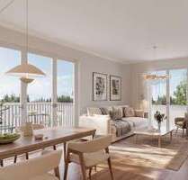 Wohnung zum Kaufen in Berlin 828.531,00 € 99.72 m²