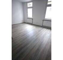 Wohnung zum Mieten in Wuppertal 799,00 € 83.5 m²