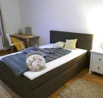 WG-Zimmer in München 900,00 € 19 m²