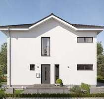 Haus zum Kaufen in Wettringen 318.900,00 € 148 m²