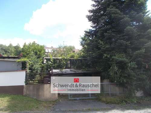 Foto - Haus zum Kaufen in Wächtersbach 258.000,00 € 170 m²