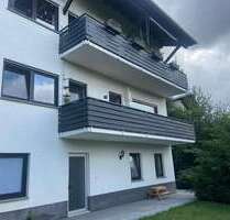 Wohnung zum Mieten in Büdingen-Eckartshausen 820,00 € 101 m²
