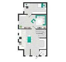 Büro in Hambühren 230.400,00 € 116.5 m²