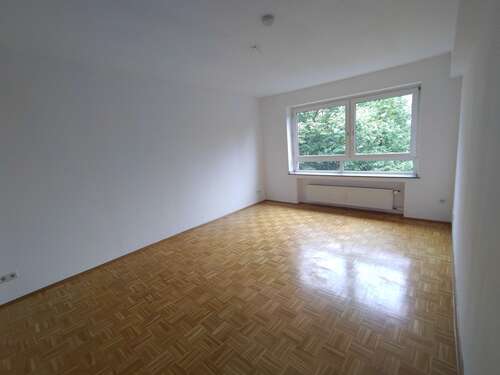 Foto - Wohnung zum Mieten in Düsseldorf 840,00 € 69 m²