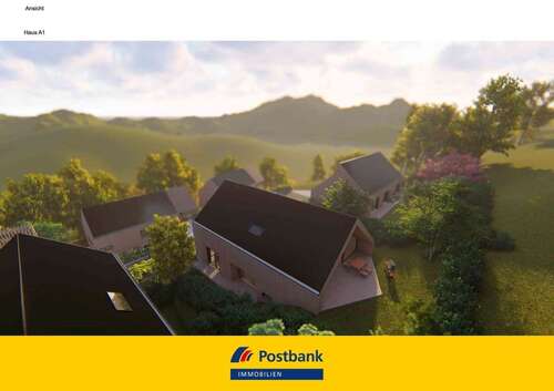 Foto - Grundstück zu verkaufen in Eineborn 63.040,00 € 788 m²