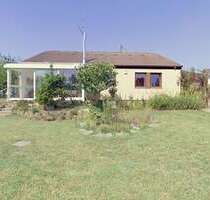 Haus zum Kaufen in Heitersheim 512.300,00 € 118 m²