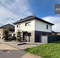 Haus zum Kaufen in Wassenberg Birgelen 579.000,00 € 176 m² - Wassenberg / Birgelen