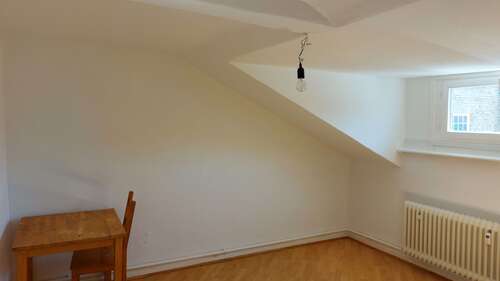 Foto - Wohnung zum Mieten in Wiesbaden 200,00 € 16 m²