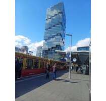 Wohnung zum Kaufen in Berlin 560.000,00 € 93 m²