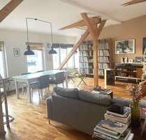 Wohnung zum Kaufen in Berlin 560.000,00 € 93 m²