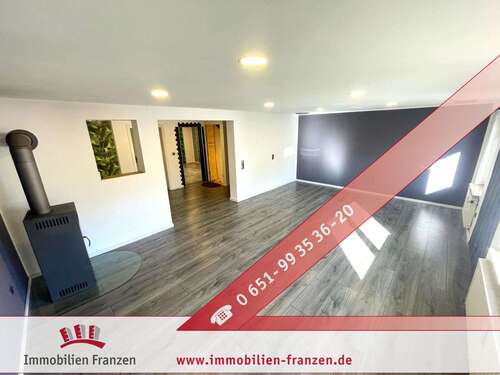 Foto - Haus zum Kaufen in Waldweiler 159.800,00 € 175 m²