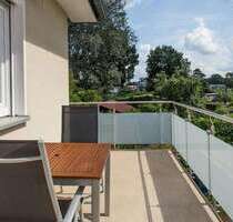 WG-Zimmer in Berlin 1.155,00 € 20 m²