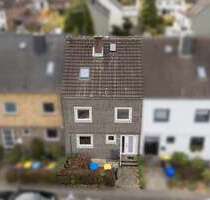 Haus zum Kaufen in Pulheim 399.000,00 € 120 m²