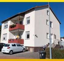 Haus zum Kaufen in Reinhardshagen 235.000,00 € 175.18 m²