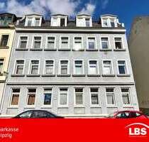 Wohnung zum Kaufen in Leipzig 125.000,00 € 54 m²