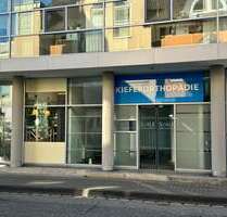 Büro in Boppard 2.200,00 € 200 m²