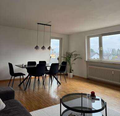 Foto - Wohnung zum Kaufen in March 259.500,00 € 87.44 m²