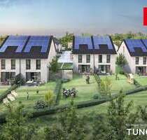 Haus zum Kaufen in Mögglingen 565.000,00 € 136 m²