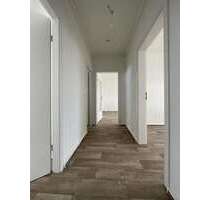 Wohnung zum Mieten in Wernigerode 500,93 € 66.79 m²