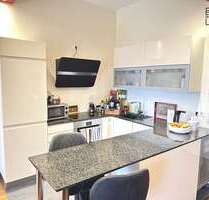 Wohnung zum Kaufen in Trier 305.000,00 € 71.5 m²