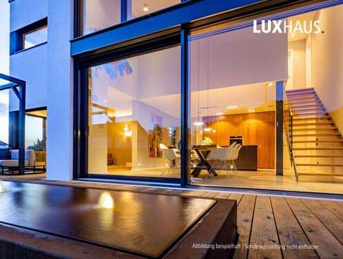 Foto - Haus zum Kaufen in Königstein 1.590.000,00 € 160 m²