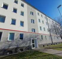 Wohnung zum Mieten in Merseburg 547,00 € 84.05 m²