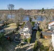 Haus zum Kaufen in Falkensee 896.000,00 € 207 m²