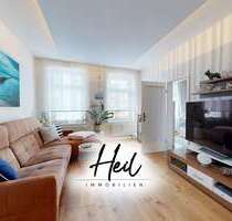 Wohnung zum Kaufen in Leipzig 180.000,00 € 78 m²