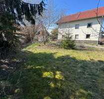 Haus zum Kaufen in Eichendorf 79.000,00 € 110 m²