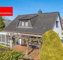 Haus zum Kaufen in Eckernförde 480.000,00 € 136.44 m²