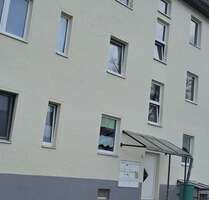 Wohnung zum Mieten in Merseburg 270,00 € 51.57 m²