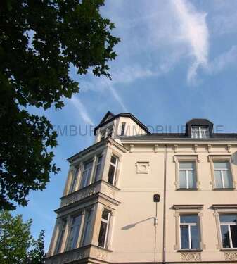 Foto - Wohnung zum Kaufen in Leipzig 192.000,00 € 64 m²