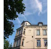 Wohnung zum Kaufen in Leipzig 192.000,00 € 64 m²
