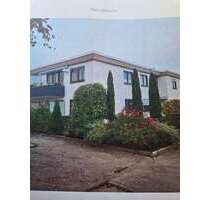 Wohnung zum Kaufen in Leinfelden-Echterdingen 295.000,00 € 66 m²