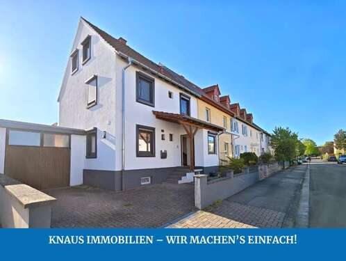 Foto - Haus zum Kaufen in Neustadt an der Weinstraße 529.000,00 € 136 m²