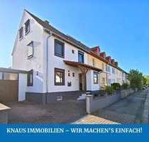 Haus zum Kaufen in Neustadt an der Weinstraße 529.000,00 € 136 m²