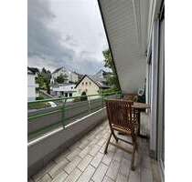 Wohnung zum Mieten in Pfaffendorf 600,00 € 46.87 m²