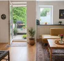 Wohnung zum Mieten in Gelsenkirchen 400,00 € 54.07 m²
