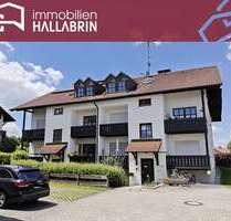 Wohnung zum Kaufen in Bayerbach 109.000,00 € 46.99 m²