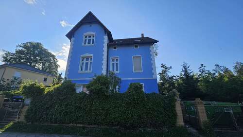 Foto - Wohnung zum Mieten in Birkenwerder 990,00 € 75 m²