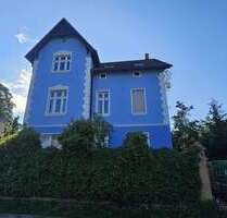 Wohnung zum Mieten in Birkenwerder 990,00 € 75 m²