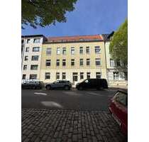 Wohnung zum Mieten in Magdeburg 685,00 € 75 m²