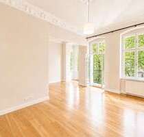Wohnung zum Kaufen in Berlin 599.500,00 € 83.5 m²