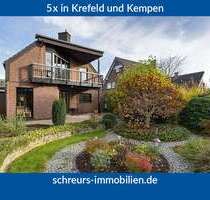 Haus zum Kaufen in Krefeld Uerdingen 496.000,00 € 134.11 m² - Krefeld / Uerdingen