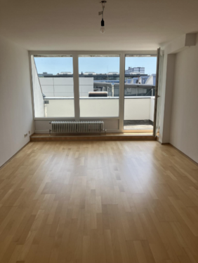 Foto - Wohnung zum Mieten in München 1.600,00 € 52 m²
