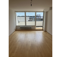Wohnung zum Mieten in München 1.600,00 € 52 m²