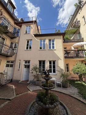 Foto - Wohnung zum Kaufen in München 1.090.000,00 € 77.5 m²